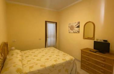 Residential Hotel Villaggio Innamorata - Foto 33