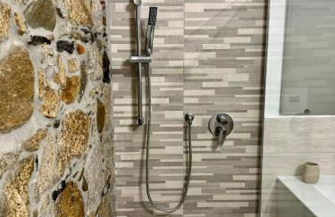 Da nonna Amelia - Foto 19