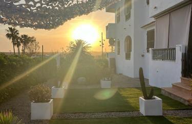 Apartamento con jardín privado en Menorca - Foto 33