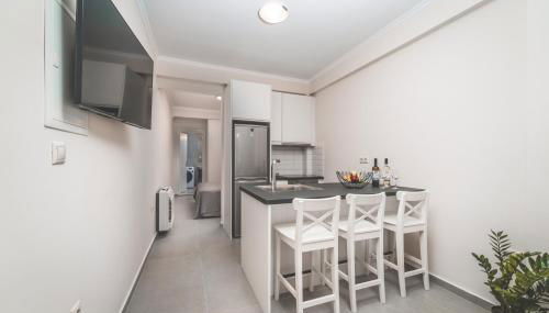 Asteria Apartments - Photo 5