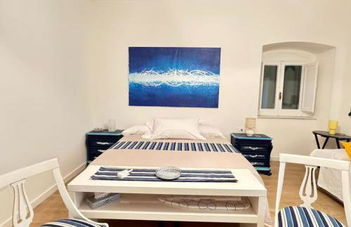 Seasuntour - Meta CC Palace - Foto 77