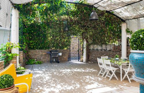 La casa nel verde - YourPlace Abruzzo - Photo 5