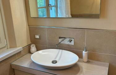 Il casalino - Foto 9