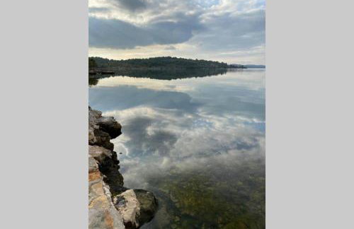 Boutique Villa Parma - Photo 49