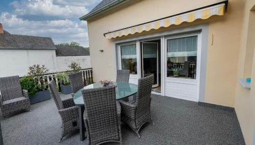 Ferienwohnung Weingut Thielen-Nilles - Foto 2