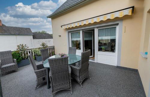 Ferienwohnung Weingut Thielen-Nilles - Foto 2