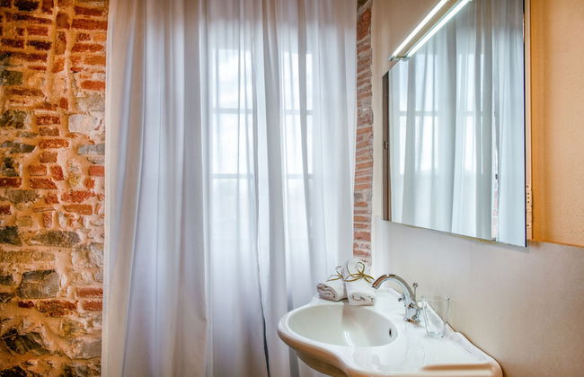 Morami Wine Agriturismo - Foto 28