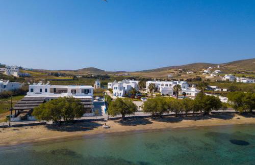 FILINA's luxury house - Foto 32