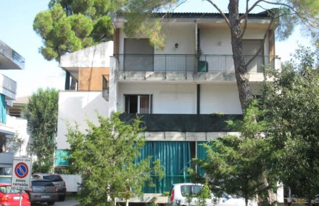 Modern Flat at Grado Pineda - Photo 18