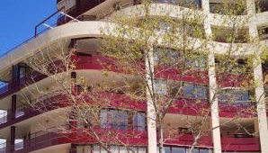 Piso Nautilus - Foto 2