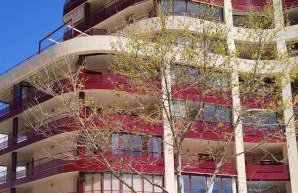 Piso Nautilus - Foto 2