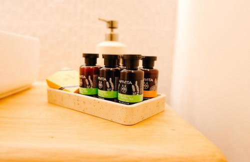 Pelagus Villa - Foto 75