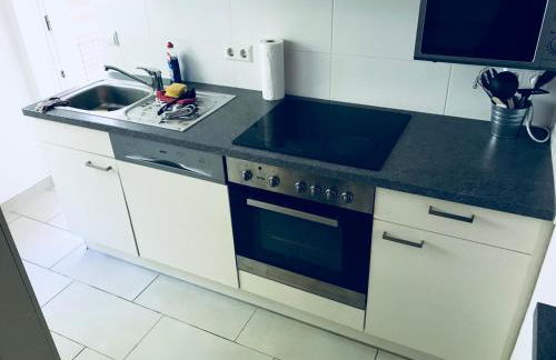 Apartment Mida - Foto 16