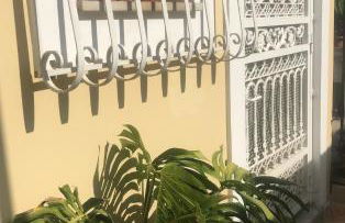 Memories2 elegant house five min from Corfu town - Foto 38