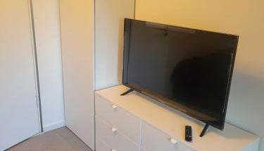 Wohnen am Steiger in Erfurt Süd - Foto 5, wardrobe