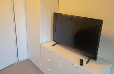 Wohnen am Steiger in Erfurt Süd - Foto 5