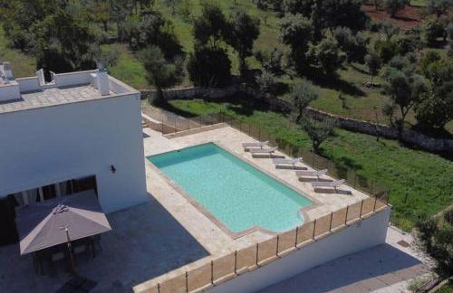 Masseria Comara - Foto 26