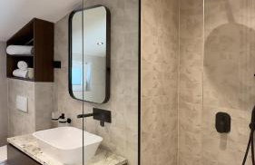 Villa Fortuna - Foto 55