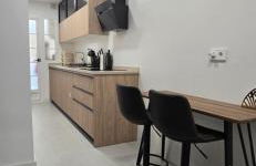 Terraza Mirramar - Foto 20