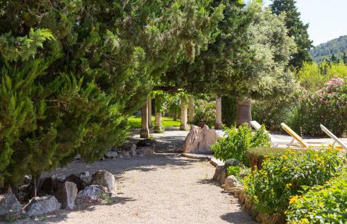 Fangar Agroturismo - Foto 32