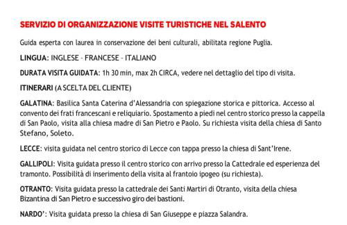 Dimora Storica - Vita Nova - Foto 6