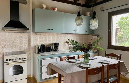 Lakis' Wellhouse - Foto 15