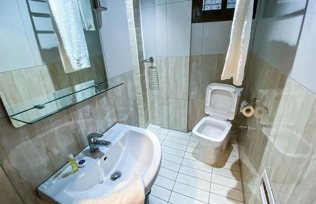 RESIDENCE BELMANN BONAPRISO - Foto 41