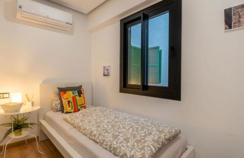 Apartment S'Illot-Cala Morlanda by Interhome - Foto 29