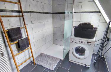 Le grain noble de Wissembourg - Foto 4