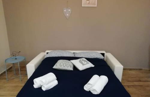 A casa di Edo - Foto 32