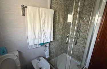 Paradise Property,Ideal para ferias ou Lua de Mel - Foto 14