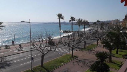 Stella Maris - Foto 2