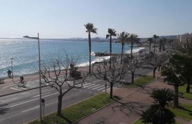 Stella Maris - Foto 2