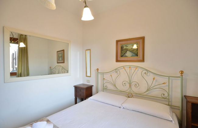 IzzHome Sweetness - Foto 4