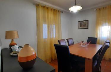 CASA DO NINHO - Entre o Campo e a Praia - Foto 21