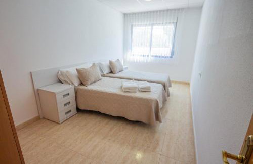 Pins Platja Apartments - Photo 94