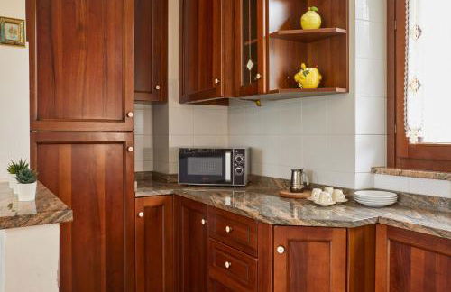 Villa Belveder - Piscina, Parco e Vista by Host Hero - Foto 31