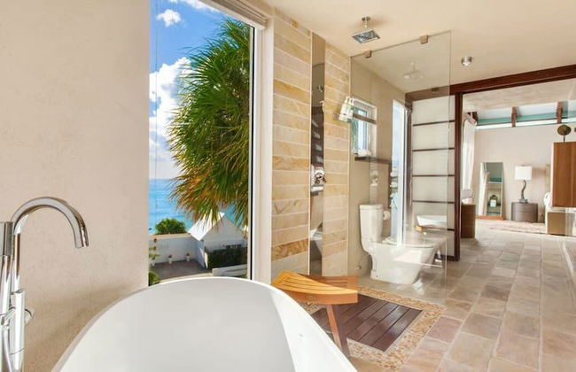 6 BR Villa With Concierge Amenities Pool - Foto 18