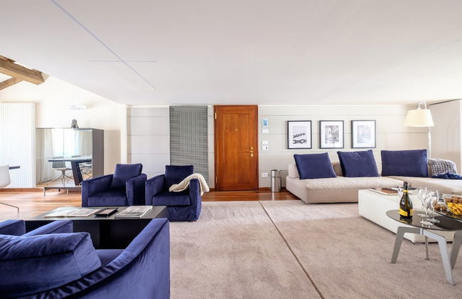 Ca' Moro - Lido - Foto 20