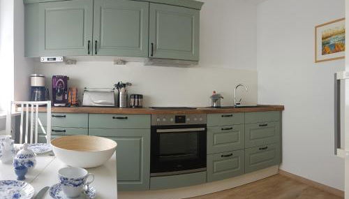 Zum Bachhexje - Foto 4