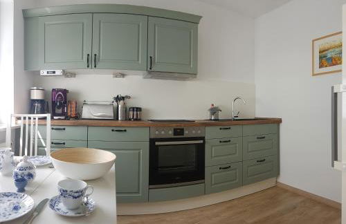 Zum Bachhexje - Foto 4