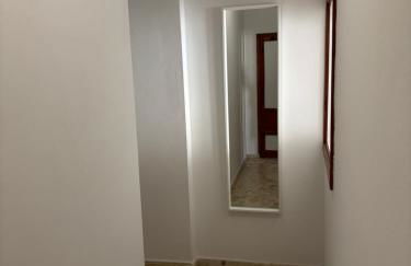 Copenhagen Lovely - Photo 14