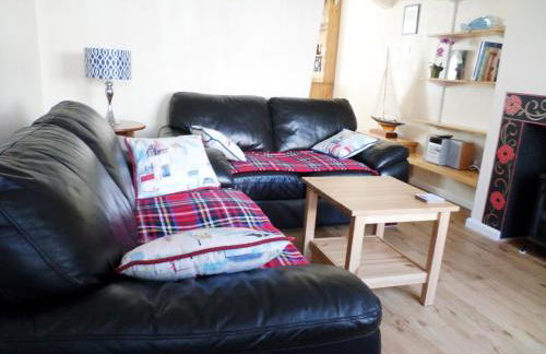 Sunrise Cottage - Foto 4