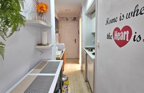 Loft Pasarela - Photo 26