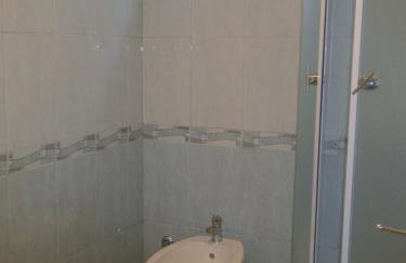 Apartman Vili - Starigrad kod Senja - Foto 16