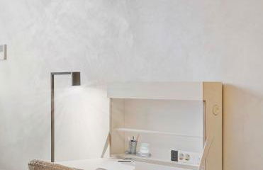 Modern Elegance in historical City Center - Foto 24