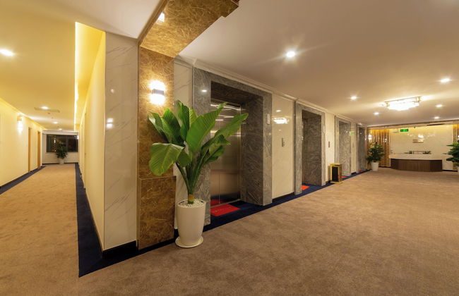 Gem House's - Foto 53