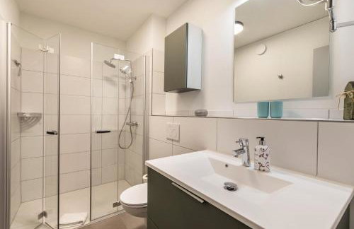 Kattberg Wohnung 8 - Foto 12