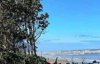 Casa Charme - Pé na Areia - Foto 42