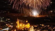 La Dimora nel Borgo - Foto 2